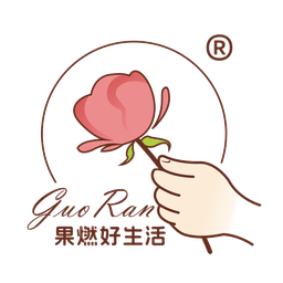 果燃好生活